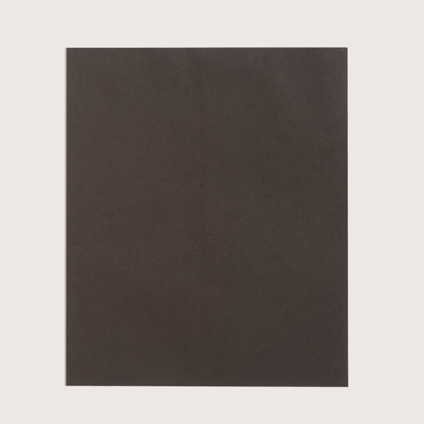 Packmate Black A4 Envelope (Pack of 50) | Made From 100% Recycled Paper