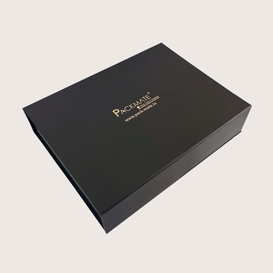 Packmate Gift Box | Made From 100% Recycled Paper