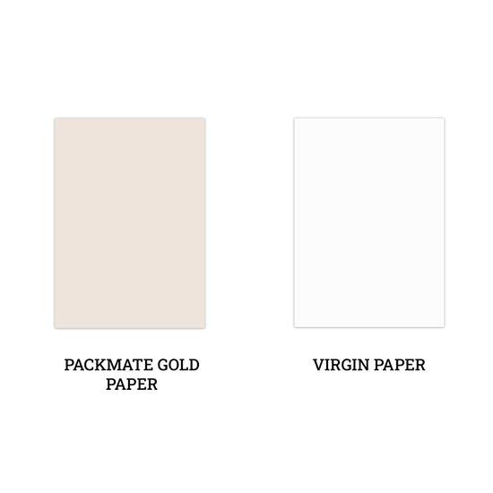 Packmate Gold Kopierer (A4 – 500 Blatt)