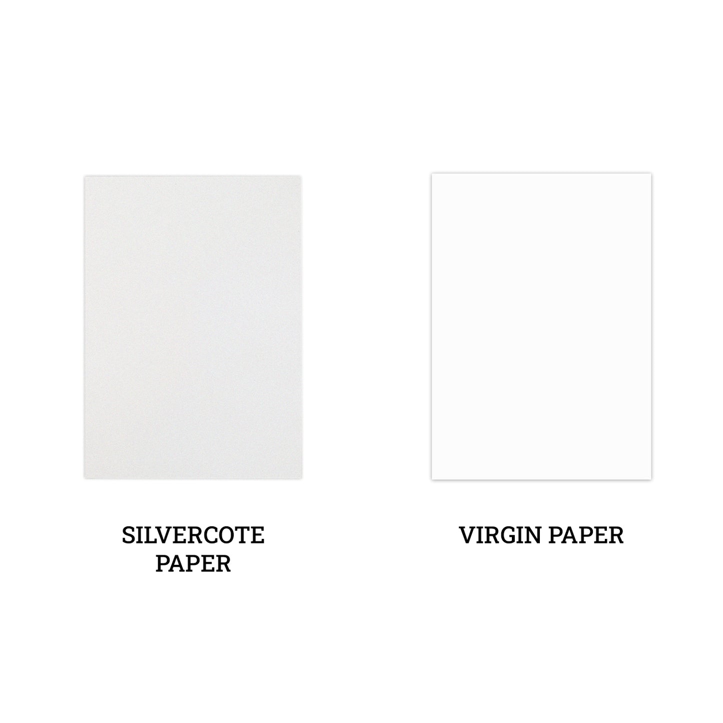 Packmate Silvercote A5-Kopierer, 1 Ries, 500 Blatt