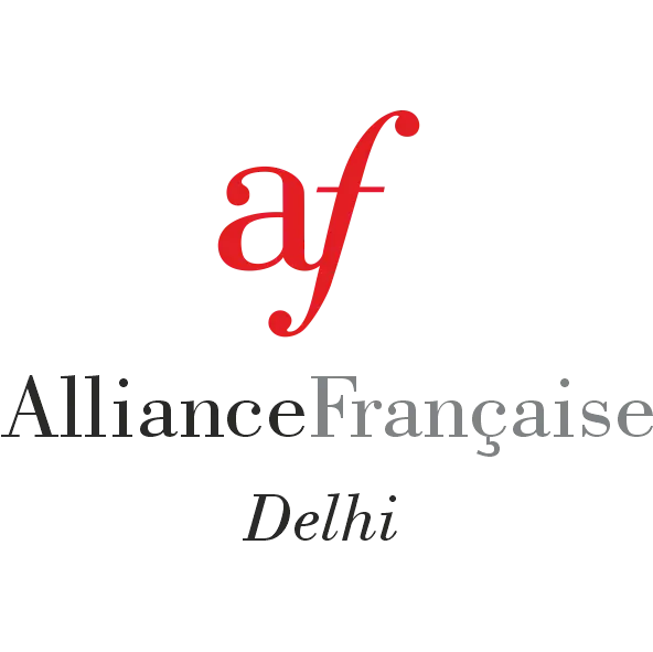 alliance française delhi