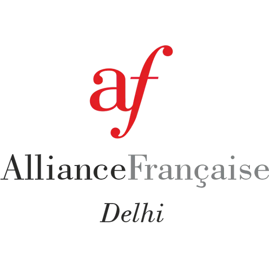 alliance française delhi