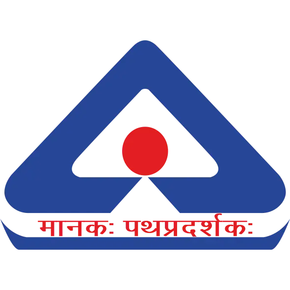 manak path pradarshak logo