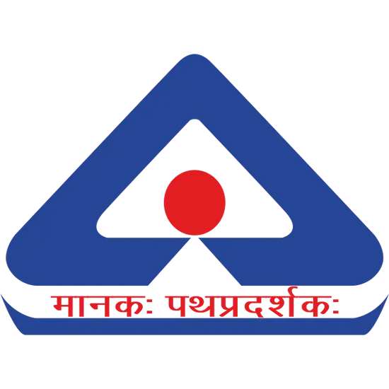 manak path pradarshak logo