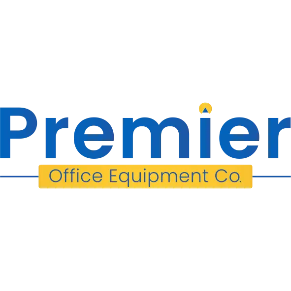 premier  logo