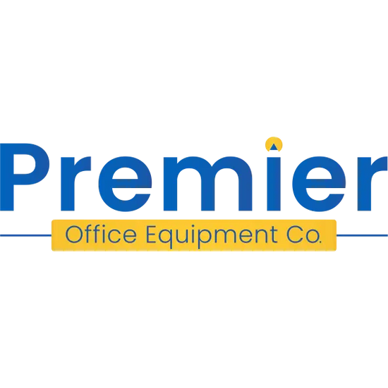 premier  logo