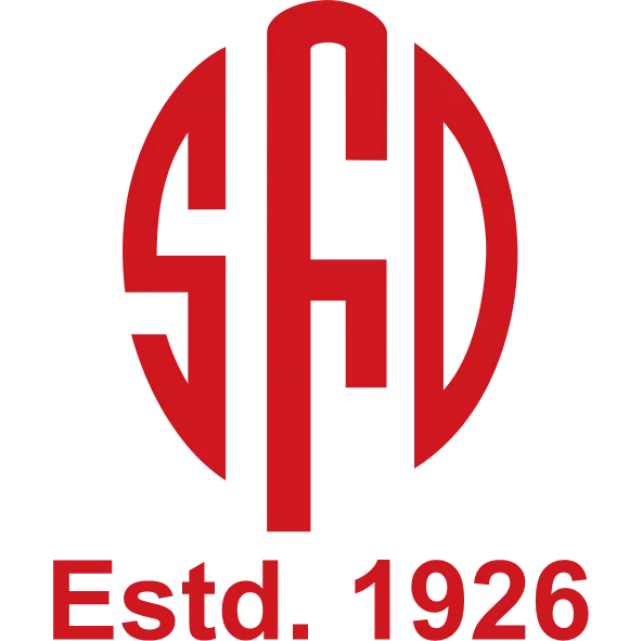 sfd logo