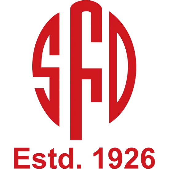 sfd logo